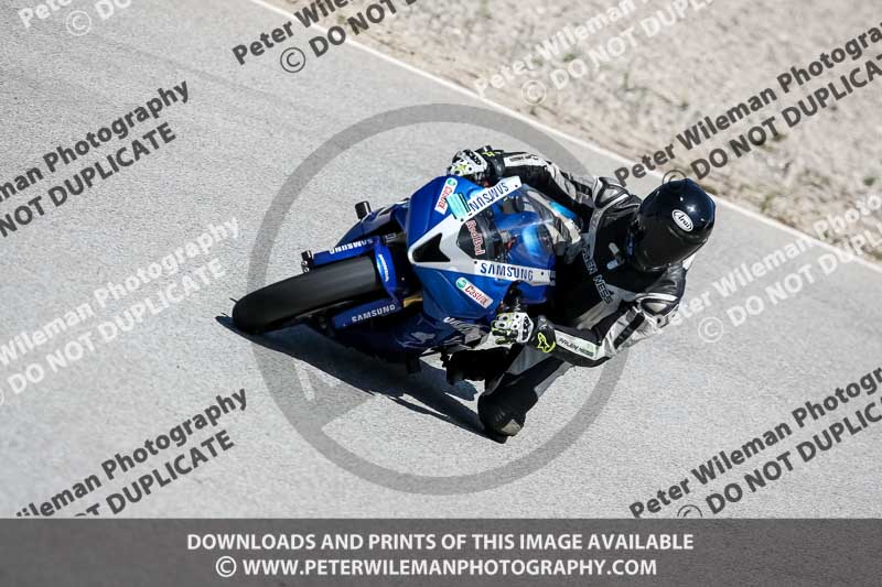 enduro digital images;event digital images;eventdigitalimages;no limits trackdays;park motor;park motor no limits trackday;park motor photographs;park motor trackday photographs;peter wileman photography;racing digital images;trackday digital images;trackday photos